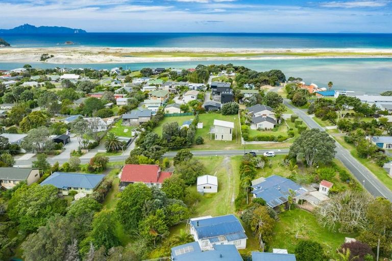 Photo of property in 10 Ellen Street, Mangawhai Heads, Mangawhai, 0505