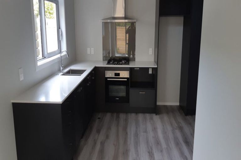 Photo of property in 34 Nile Street, Waterloo, Lower Hutt, 5011