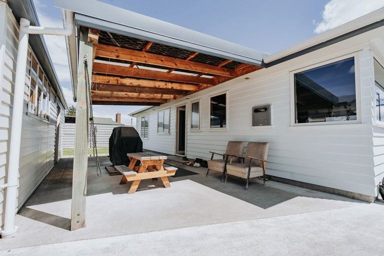 Photo of property in 75b Ajax Street, Milton, 9220