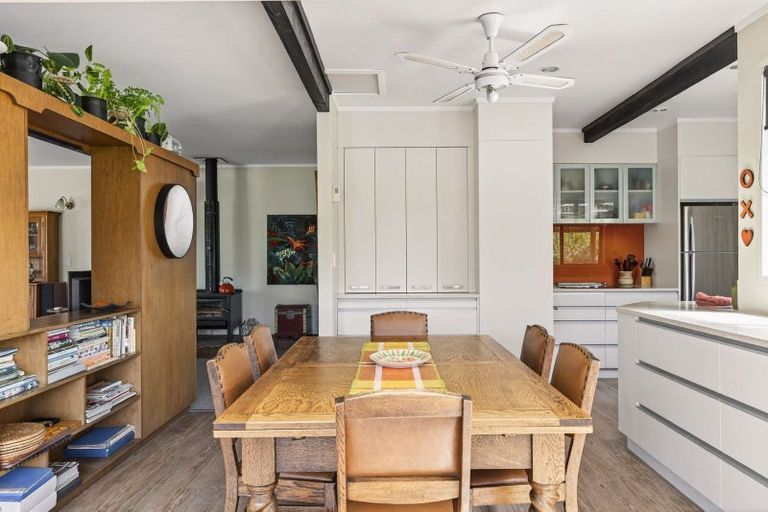 Photo of property in 469b Aberdeen Road, Te Hapara, Gisborne, 4010