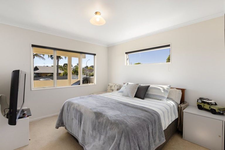 Photo of property in 9a Percival Avenue, Matua, Tauranga, 3110
