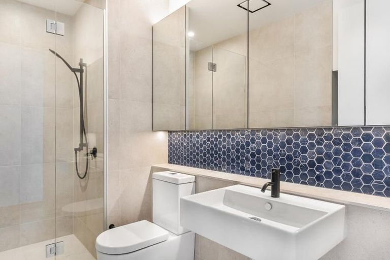 Photo of property in Parkhaven, 308/220 Tristram Street, Hamilton Central, Hamilton, 3204