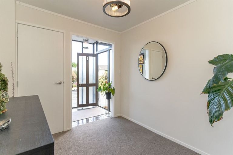 Photo of property in 12 Moana Terrace, Snells Beach, 0920