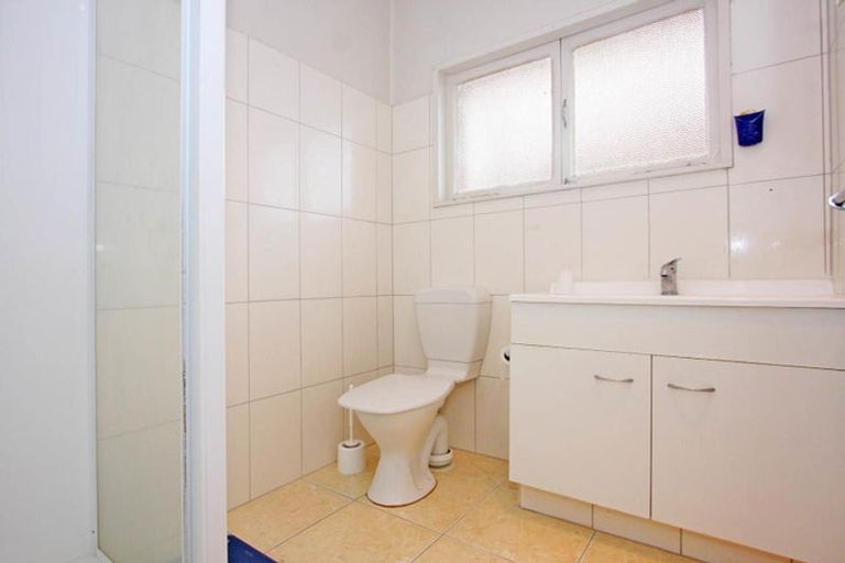 Photo of property in 26 Omagh Avenue, Papatoetoe, Auckland, 2025