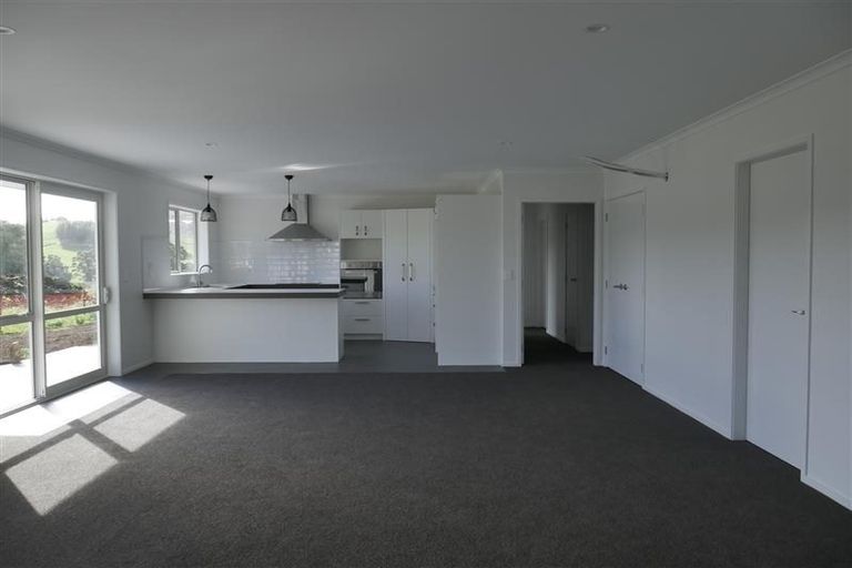 Photo of property in 16 Dunstan Avenue, Tikipunga, Whangarei, 0112