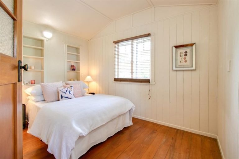 Photo of property in 23 Pipi Street, Te Awanga, 4102