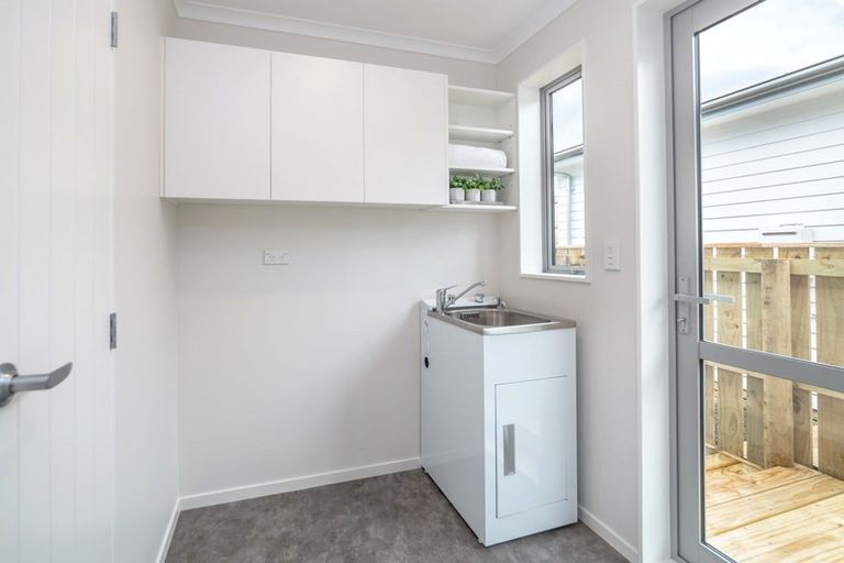 Photo of property in 5 Orion Way, Welcome Bay, Tauranga, 3112