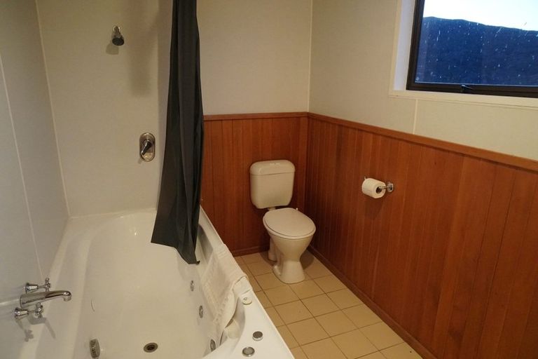 Photo of property in 263 Pine Hill Road, Liberton, Dunedin, 9010