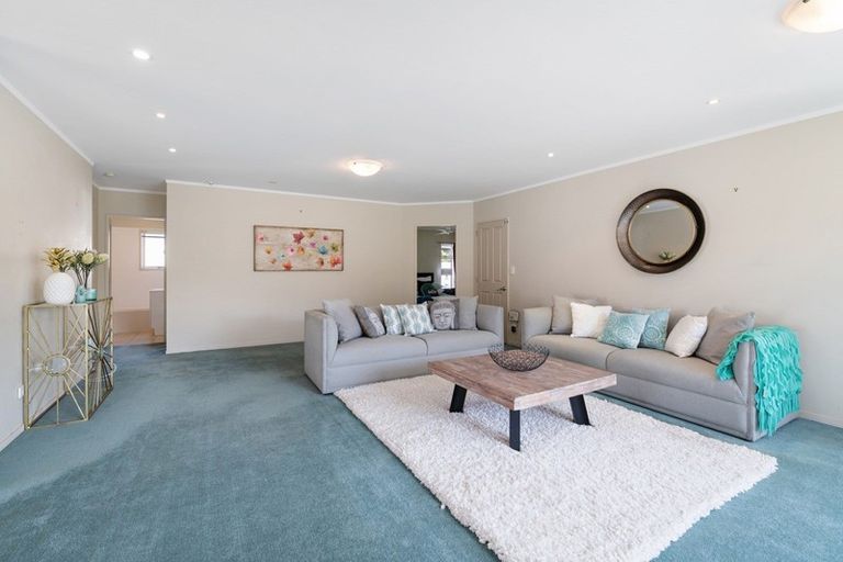 Photo of property in Diamond Sands, 21/644 Grenada Street, Papamoa Beach, Papamoa, 3118