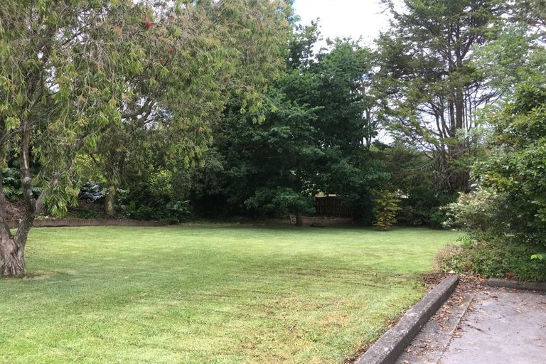 Photo of property in 2/92 Murdoch Crescent, Raumanga, Whangarei, 0110