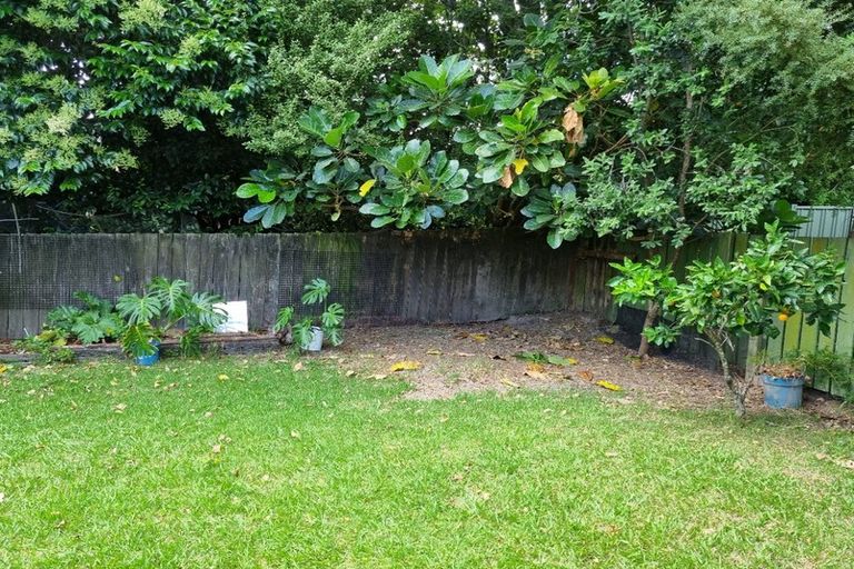 Photo of property in 18 Mountbatten Avenue, Hillcrest, Auckland, 0627