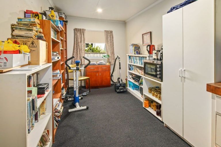 Photo of property in 5 Bryant Road, Brightwater, 7022