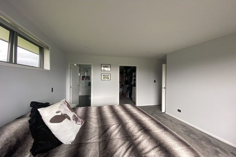 Photo of property in 12 Kokopu Street, Ahipara, Kaitaia, 0481