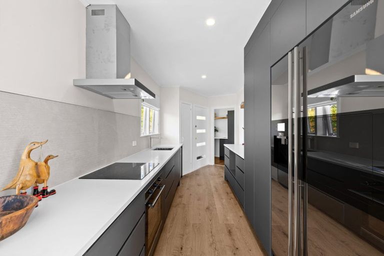 Photo of property in 162 King Road, Mangawhai, 0573