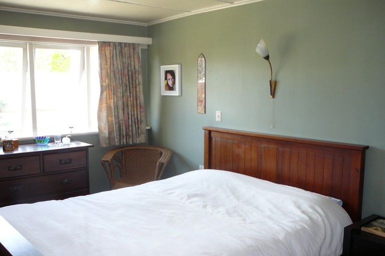 Photo of property in 39 Clutha Street, Alexandra, 9320