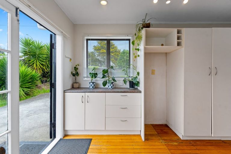 Photo of property in 1892 State Highway 1, Kaiwaka, 0573