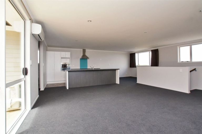 Photo of property in 2 Matlock Lane, Dinsdale, Hamilton, 3204