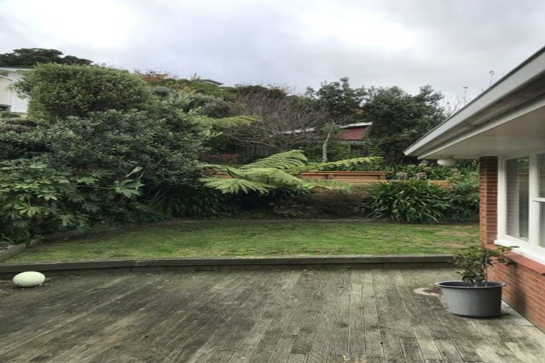 Photo of property in 62 Dowse Drive, Maungaraki, Lower Hutt, 5010