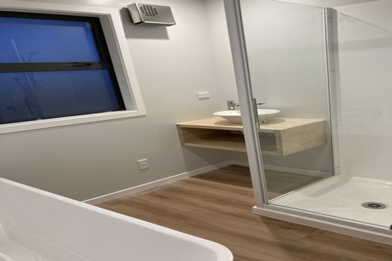 Photo of property in 23 Leicester Street, Hampden, 9410