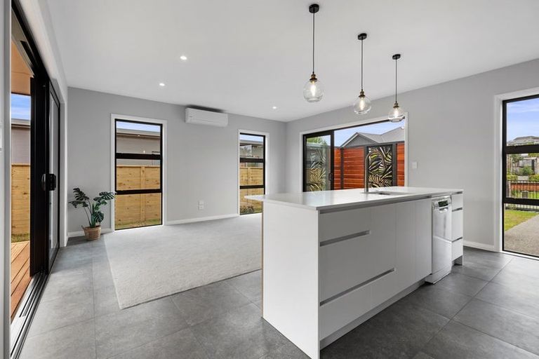 Photo of property in 3 Kingson Court, Omokoroa, 3114