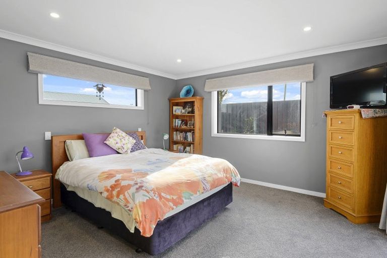 Photo of property in 24 King Street, Coalgate, 7673