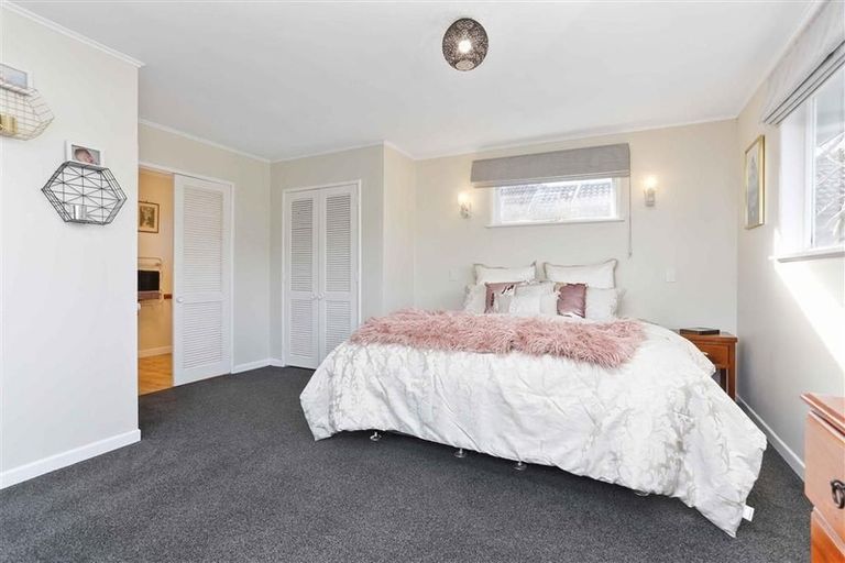 Photo of property in 1/47 Willis Road, Papakura, 2110