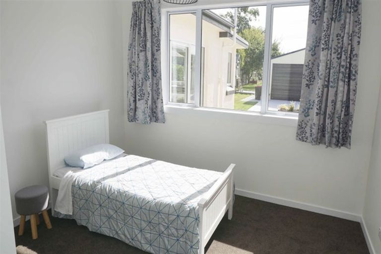 Photo of property in 25 Conyers Street, Georgetown, Invercargill, 9812