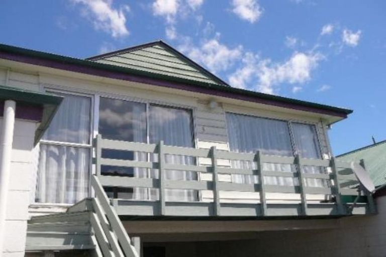 Photo of property in 3/14 Seddon Street, Sydenham, Christchurch, 8023