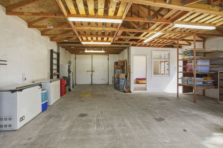 Photo of property in 24 Mount Street, Wakari, Dunedin, 9010