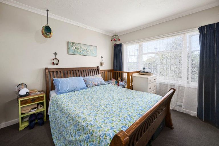 Photo of property in 109 Arapuni Street, Putaruru, 3411