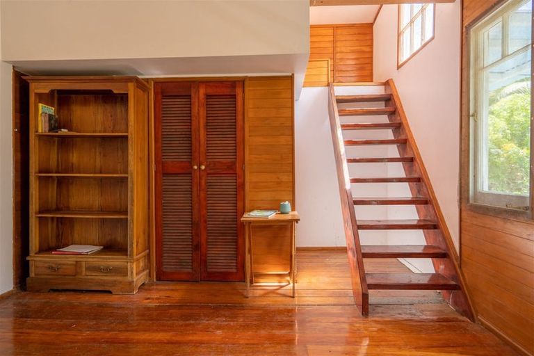 Photo of property in 189 Waikino Road, Karetu, Kawakawa, 0283