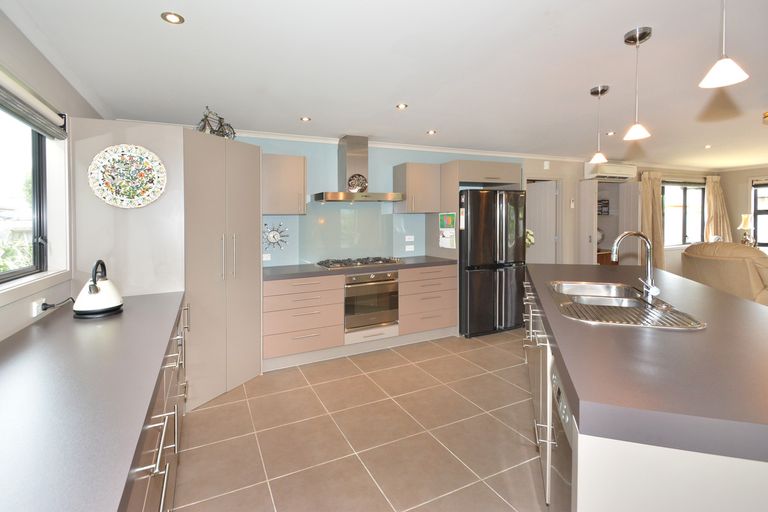 Photo of property in 140 Factory Road, Mosgiel, 9024