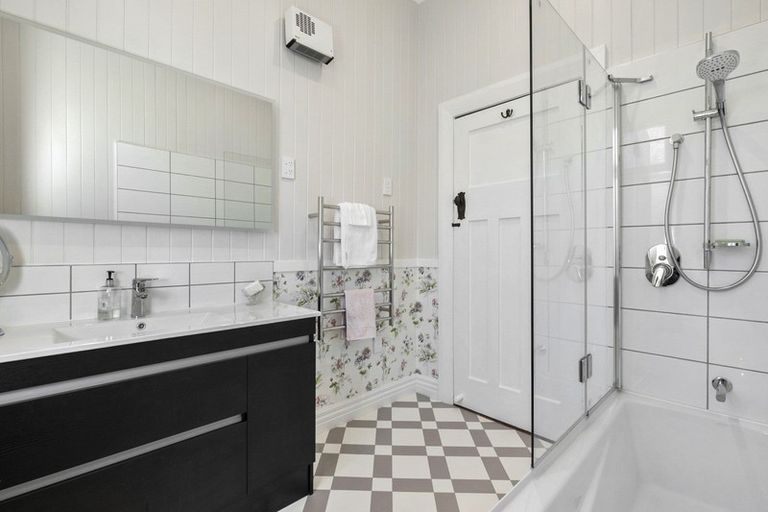 Photo of property in 45 Cavell Street, Musselburgh, Dunedin, 9013