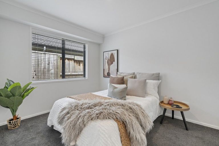 Photo of property in 110 Whakaturou Crescent, Pyes Pa, Tauranga, 3112