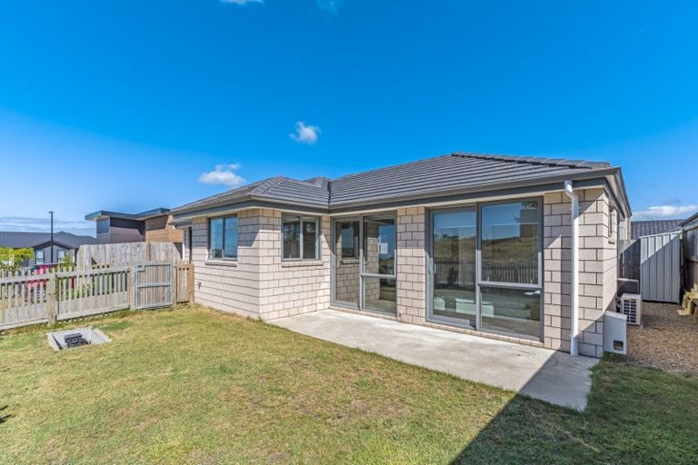 Photo of property in 75 Waruhia Crescent, Rototuna North, Hamilton, 3210