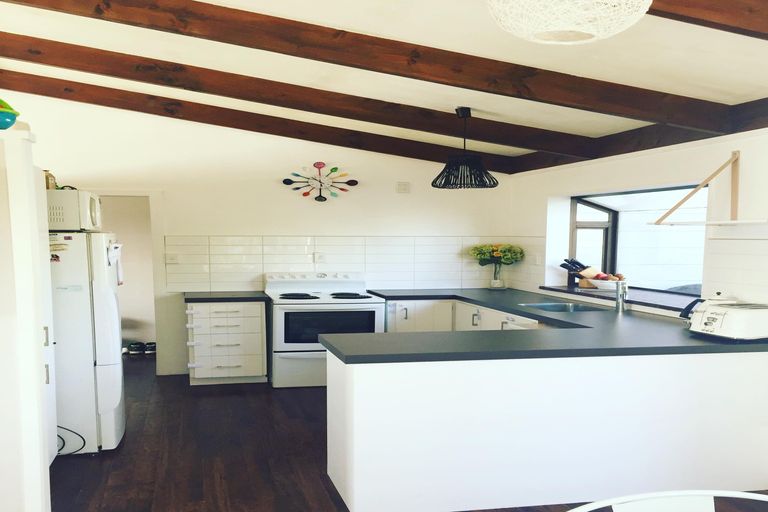 Photo of property in 2/13 Gibraltar Street, Howick, Auckland, 2014