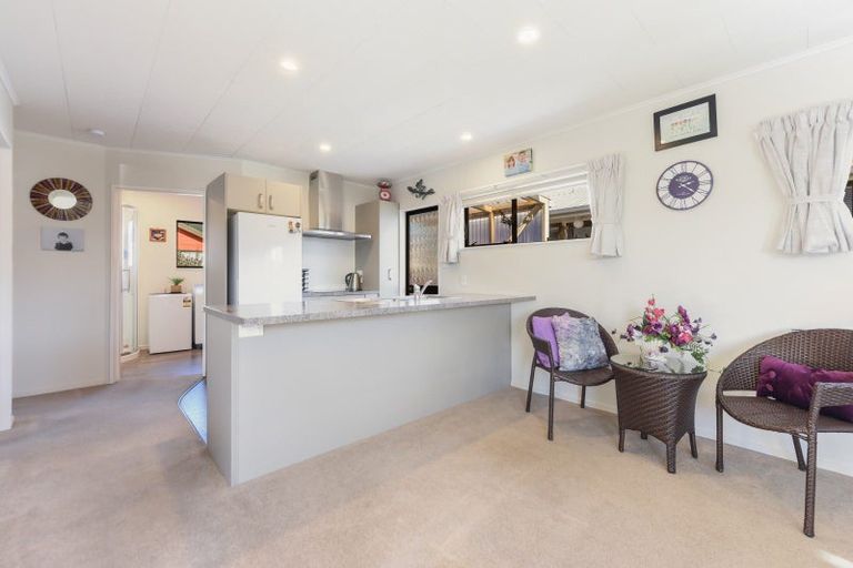 Photo of property in 4 Conifer Court, Richmond, 7020