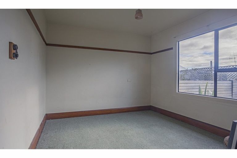 Photo of property in 45 Cain Street, Parkside, Timaru, 7910