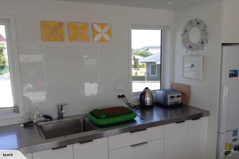 Photo of property in 46 Gawler Street, Te Horo Beach, Otaki, 5581