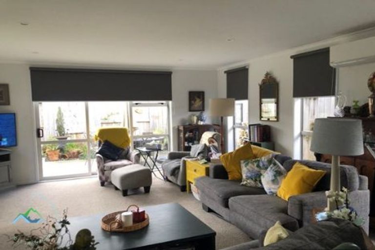 Photo of property in 41a Tamihana Street, Matamata, 3400