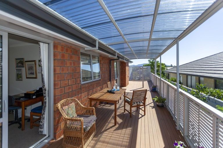Photo of property in 1 Aqua Way, Paraparaumu, 5032