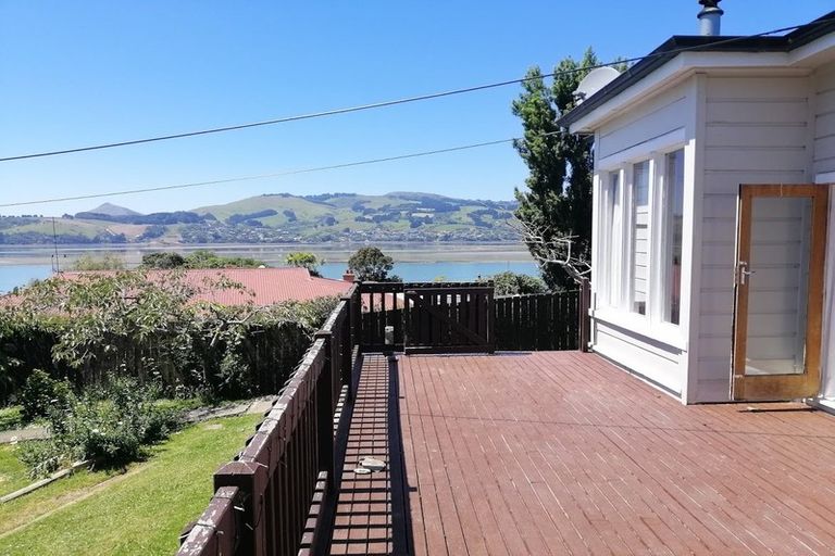 Photo of property in 7 Kiwi Street, Saint Leonards, Dunedin, 9022