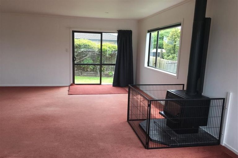 Photo of property in 315b Maungaraki Road, Maungaraki, Lower Hutt, 5010