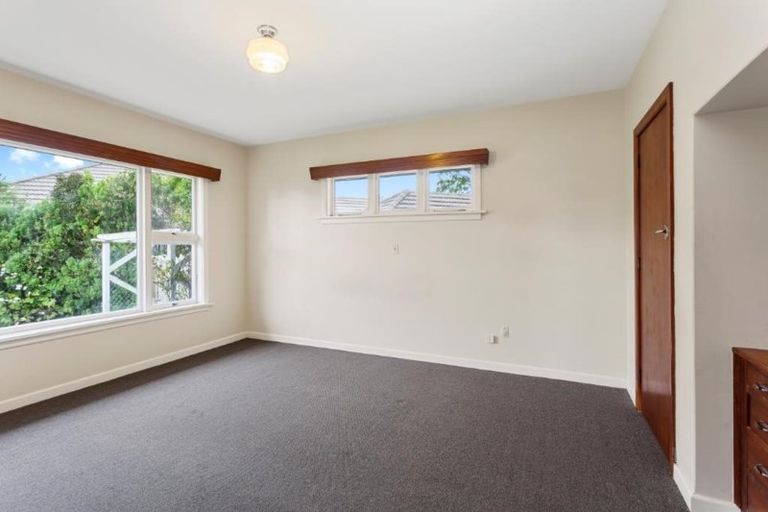 Photo of property in 114 Kerrs Road, Avonside, Christchurch, 8061