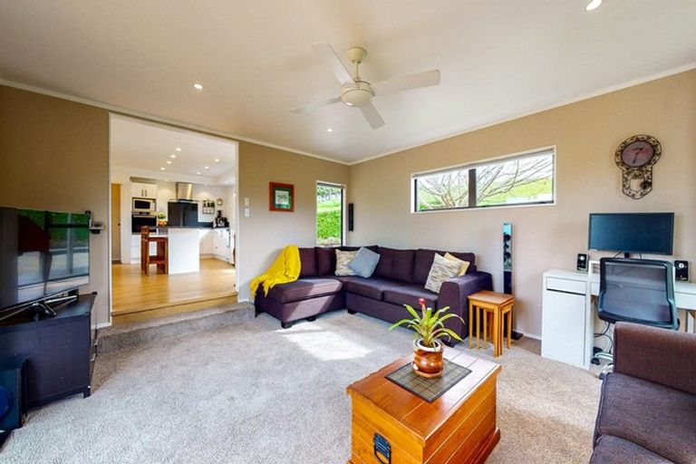 Photo of property in 121 Waite Road, Te Pahu, Hamilton, 3285