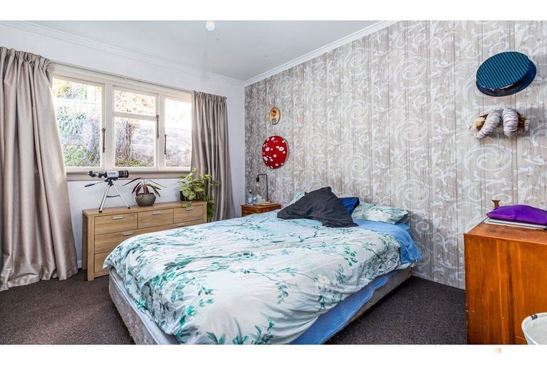 Photo of property in 17 Nelson Terrace, Seaview, Timaru, 7910