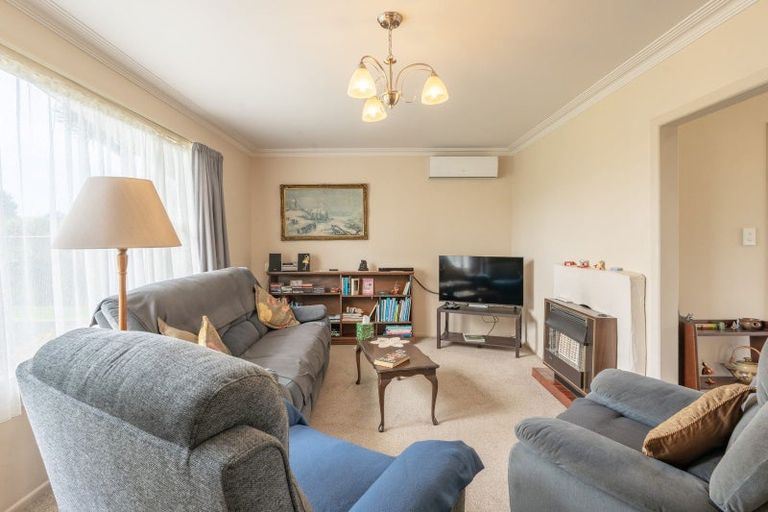 Photo of property in 6 Mersea Place, Maungatapu, Tauranga, 3112