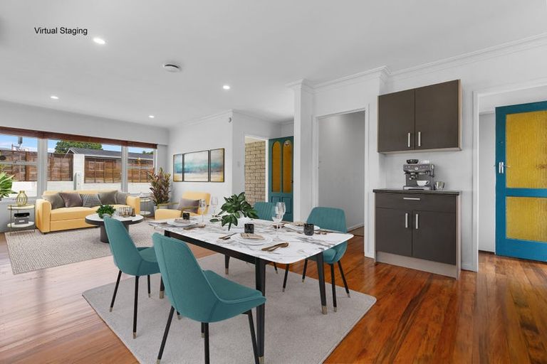 Photo of property in 165 Bellevue Road, Bellevue, Tauranga, 3110