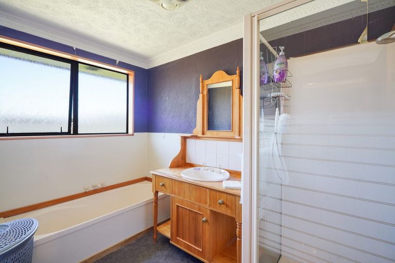 Photo of property in 207 Waimatuku Bush Road, Wrights Bush, Invercargill, 9874