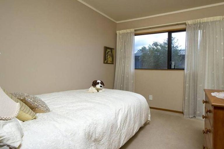 Photo of property in 1/7 Eban Avenue, Hillcrest, Auckland, 0627
